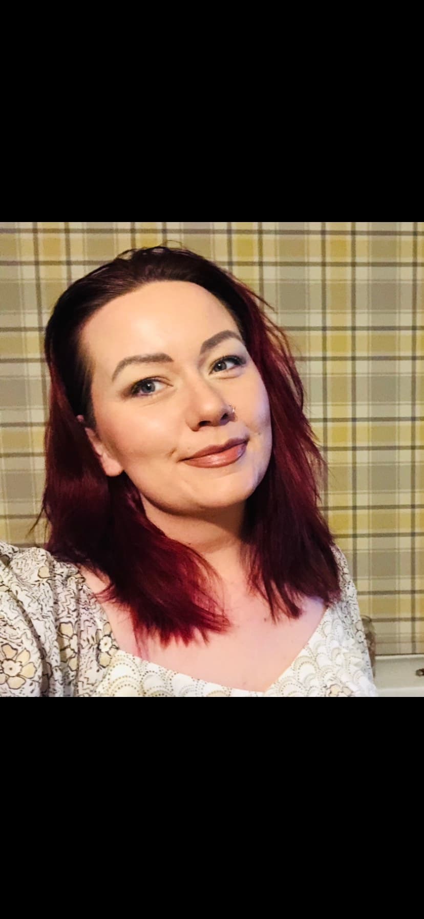 Amanda (Papaduck78)